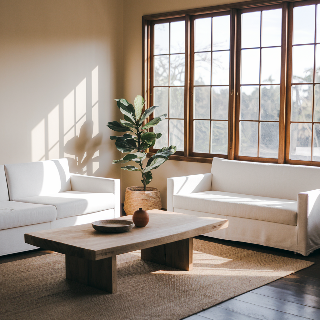 diseño de interiores